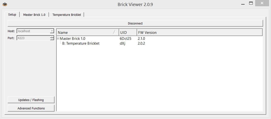 svenruppert_iot_tinkerforge_001_brickv_001