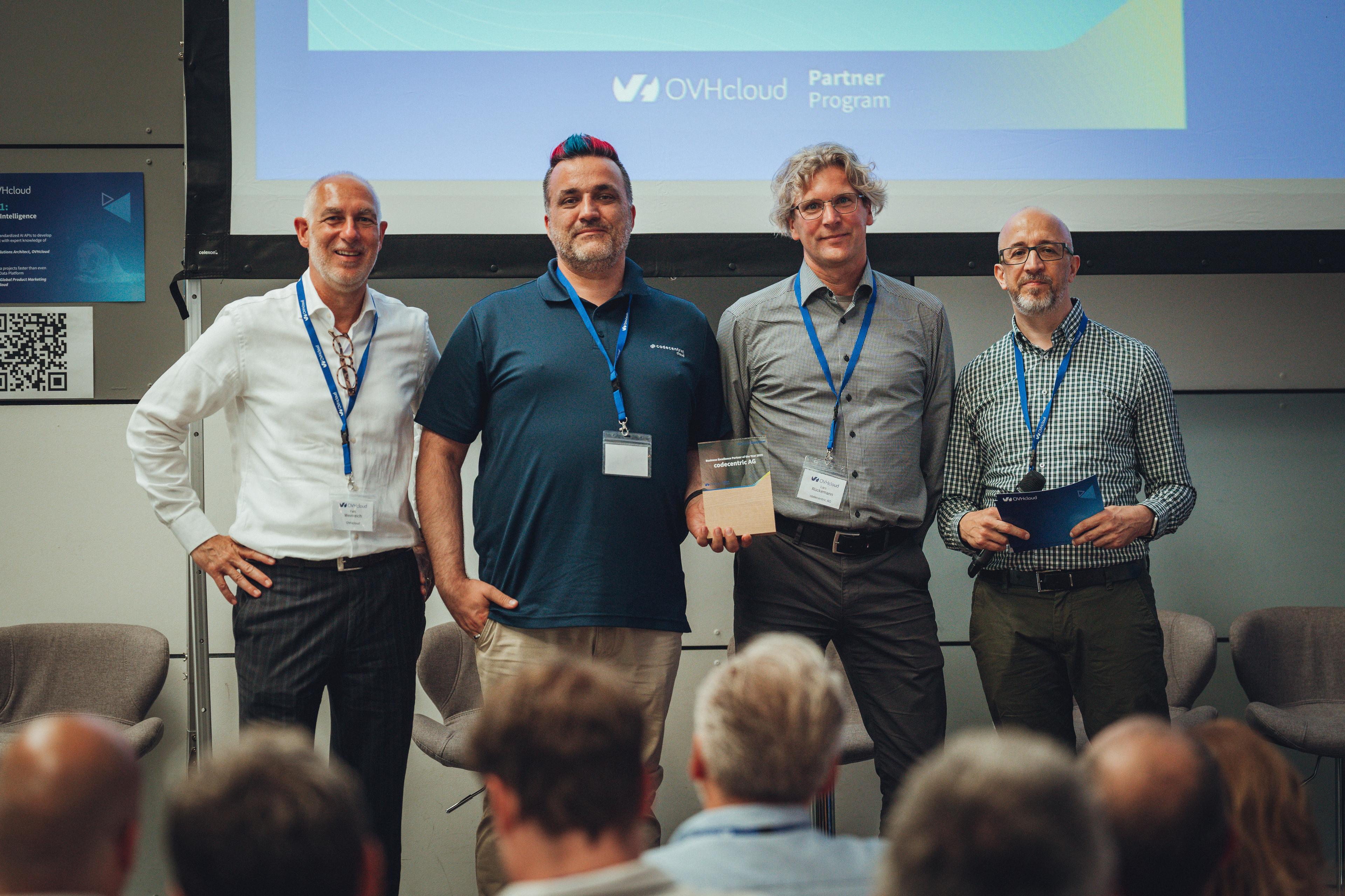 DE_EcosystemSummit2025_AwardWinner_V2_BEP2.jpg