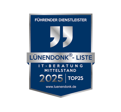 codecentric-top-25-luenendonk-liste-2025-416x388.png