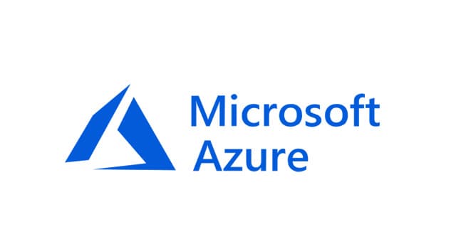 Microsoft-Azure-logo