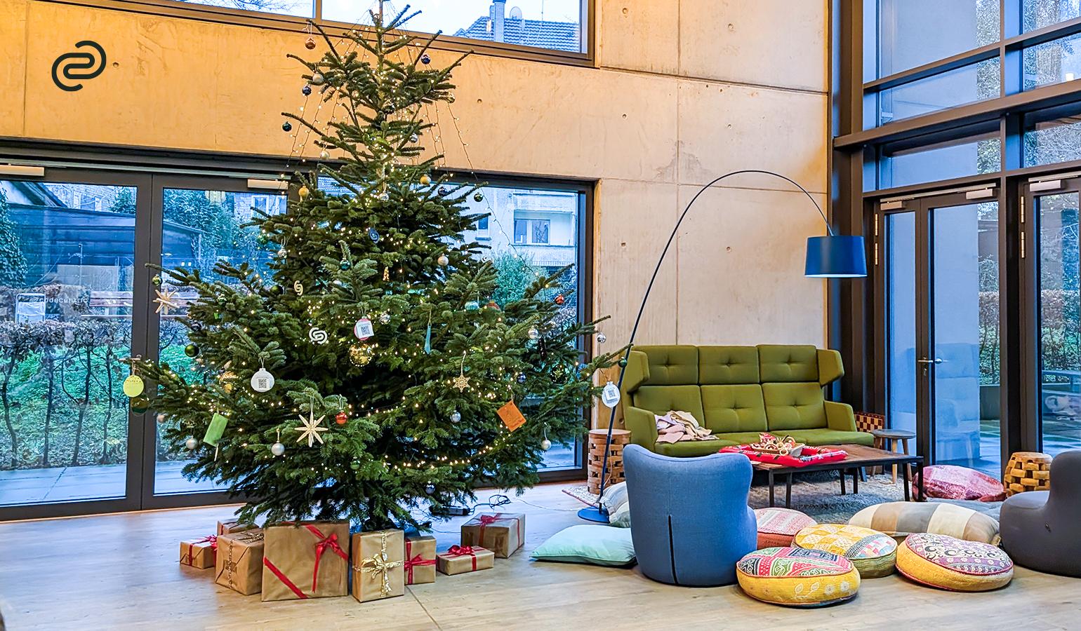 Xmass_image_Landing page_1540x900.jpg