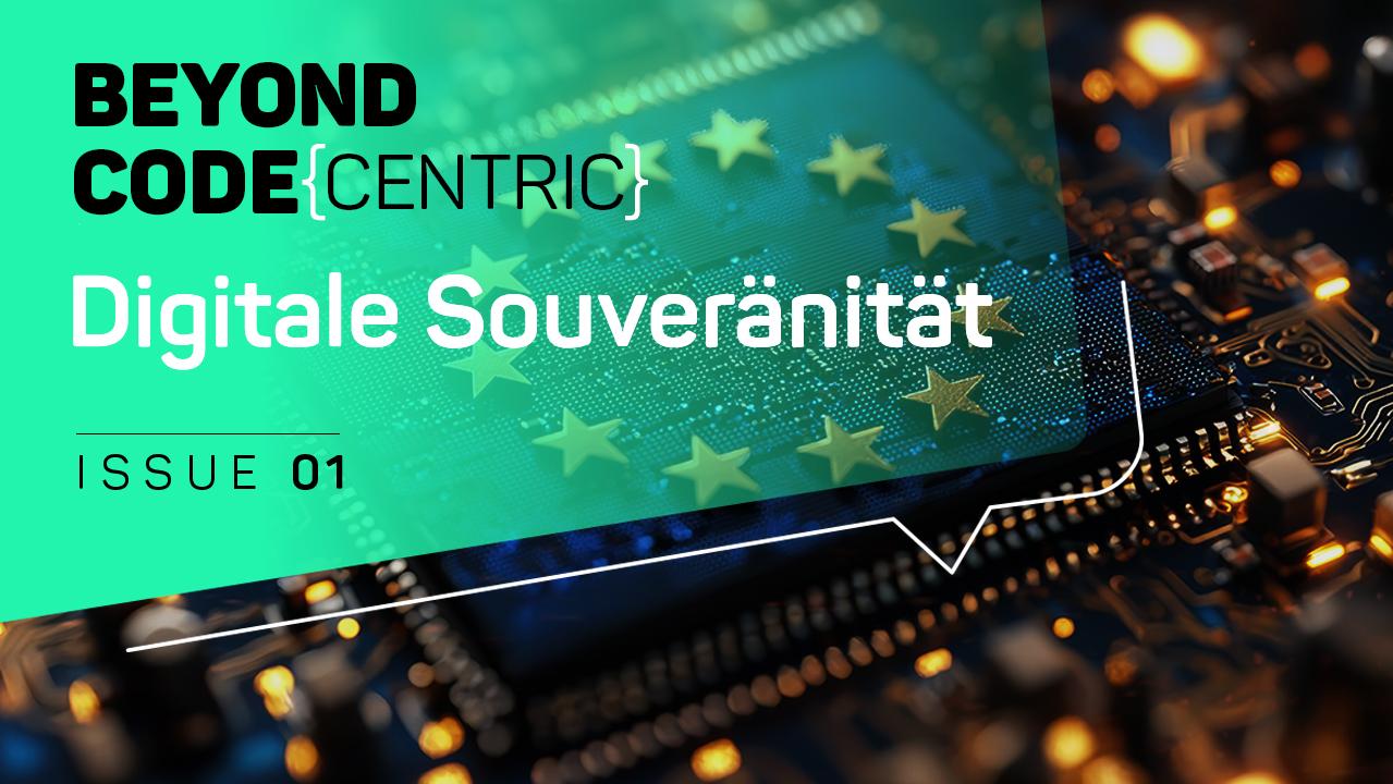 Digitale_Souveraenitaet_banner_1280x720px.jpg
