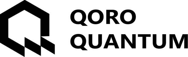 Qoro Quantum - Logo