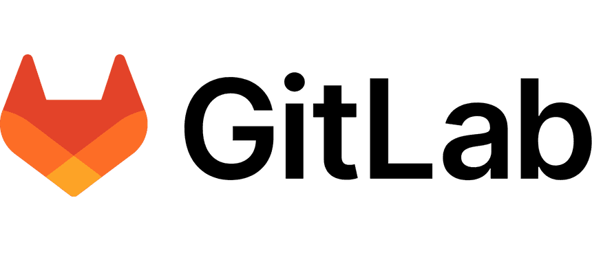 Gitlab-Logo