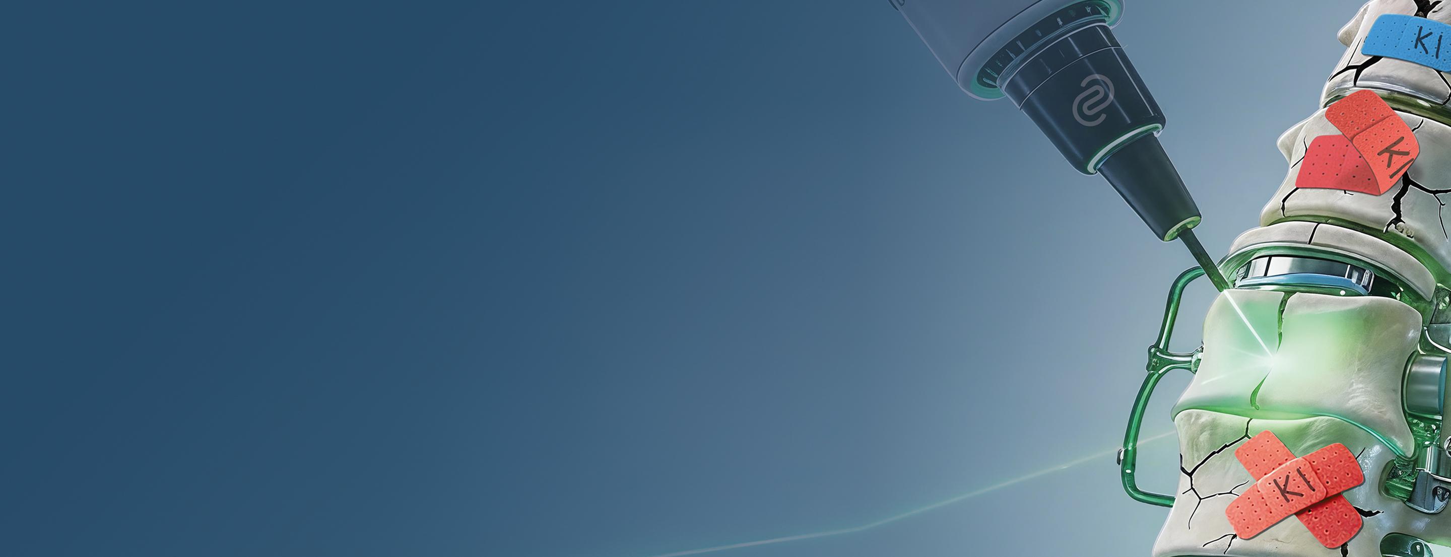 Header Bild oben_TDWI.jpg