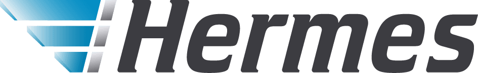 Hermes Logo