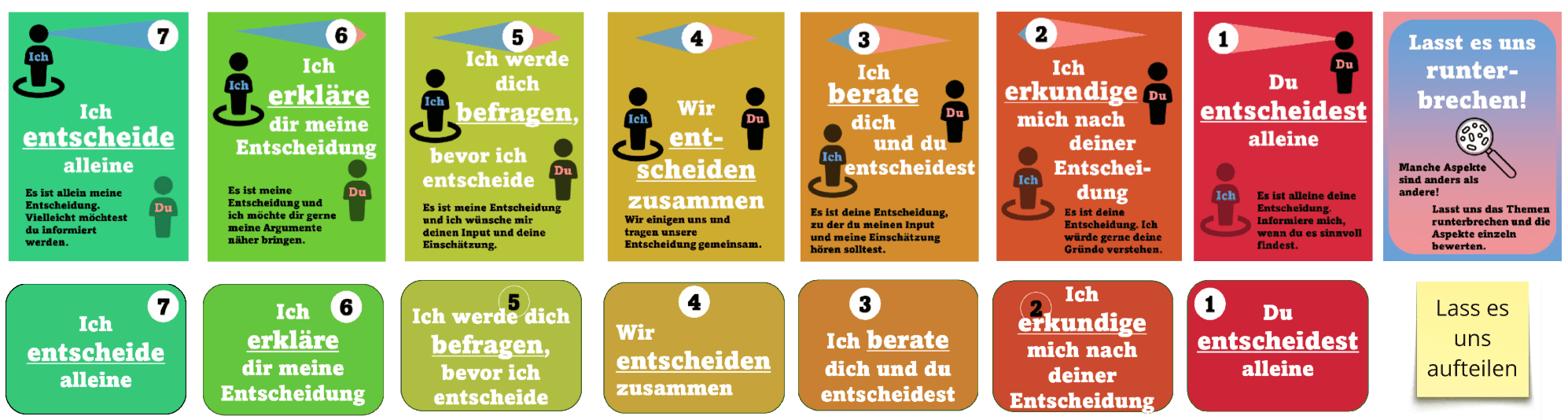 Bildschirmfoto 2026-06-25 um 14.14.38.png