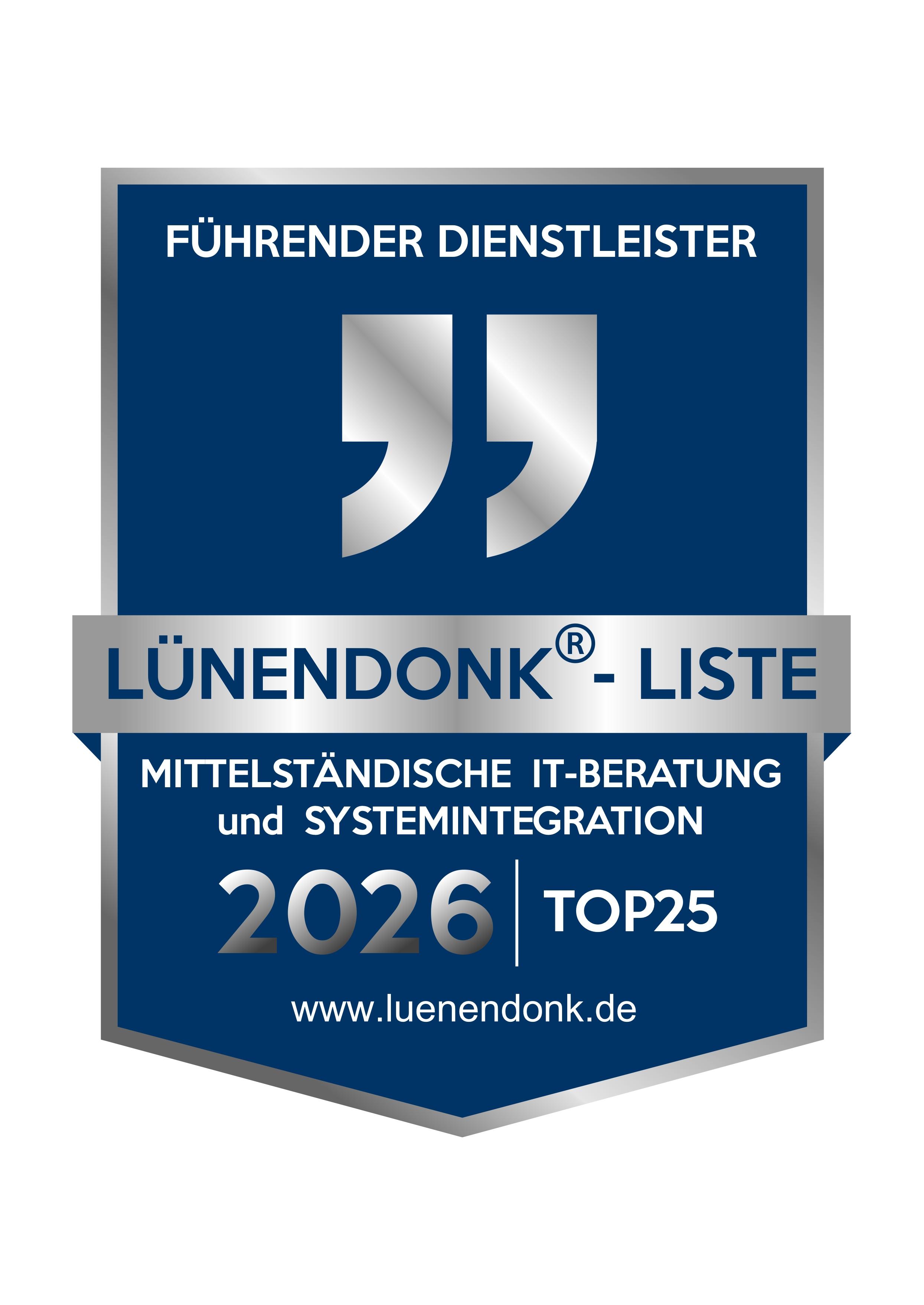 IT-Beratung u Systemintegration Mittelstand_Top25.jpg