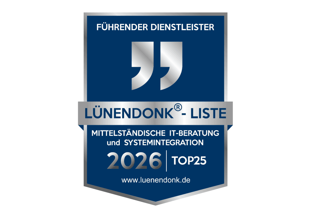 codecentric-top-25-luenendonk-liste-2026-1000x700.png