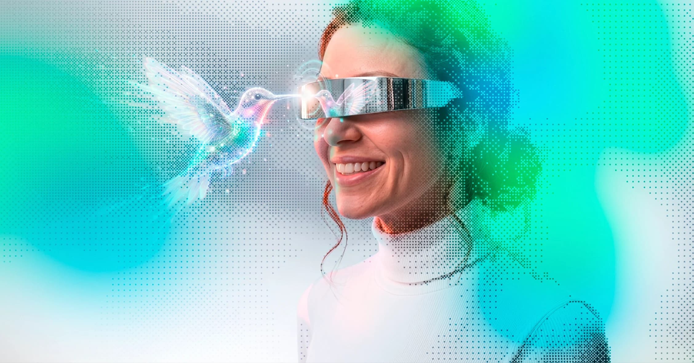 kuenstliche-intelligenz-leistungen-2256×1180.webp