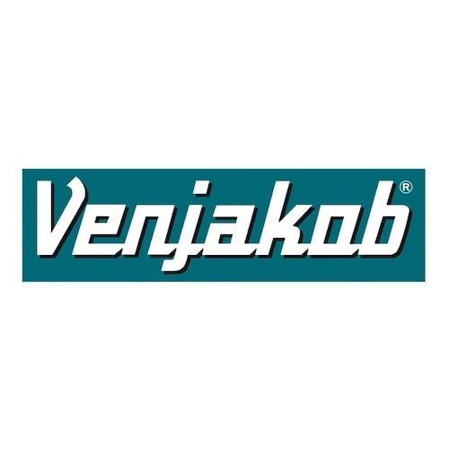 Logo der Venjakob Maschinenbau GmbH & Co. KG