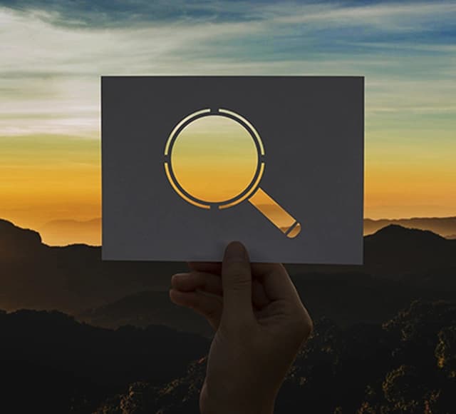 Success Story DTAD - Content Image