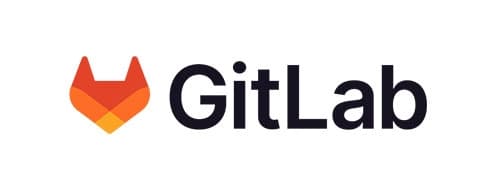 Logo des codecentric-Partners GitLab