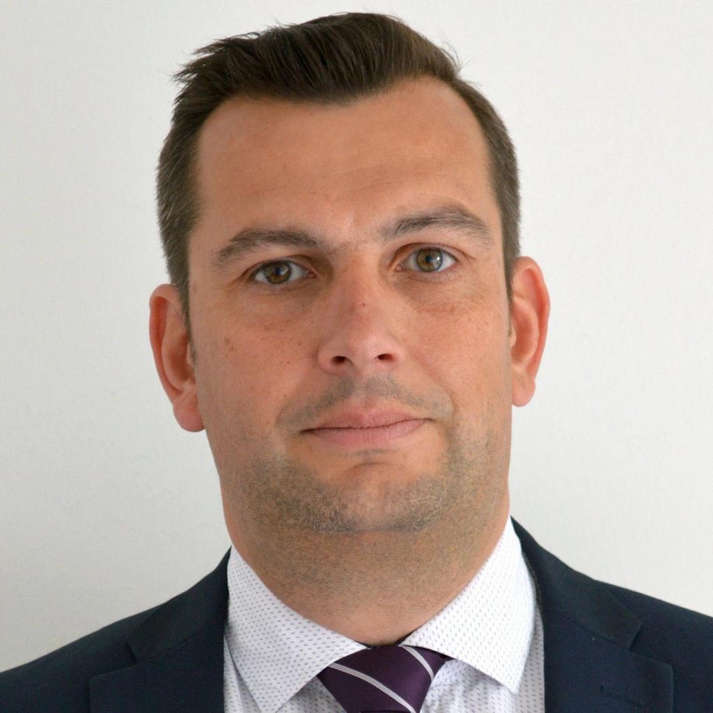René Galuba - Emons Spedition - Success Story codecentric AG