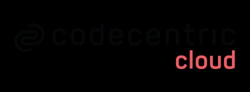 cc cloud GmbH Logo