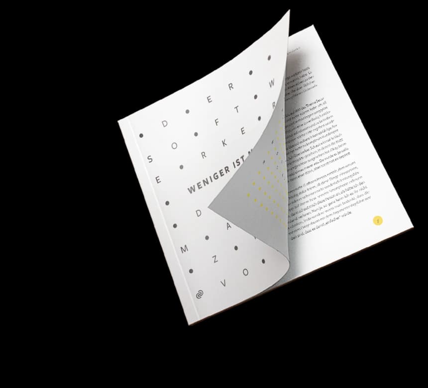 Softwerker Vol. 15 Vorschau – Das Magazin der codecentric AG