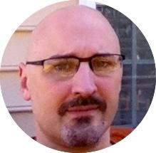 David Ogren