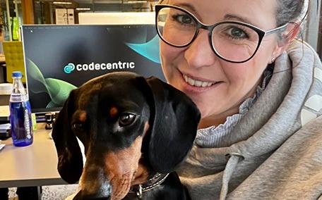 Wir räumen auf mit den Vorurteilen, die immer noch viele Menschen mit IT-Consulting in Verbindung bringen.