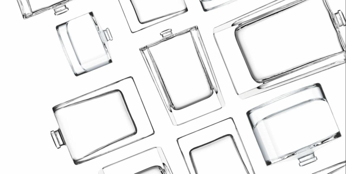 Heinz-Glas Success Story mit codecentric AG