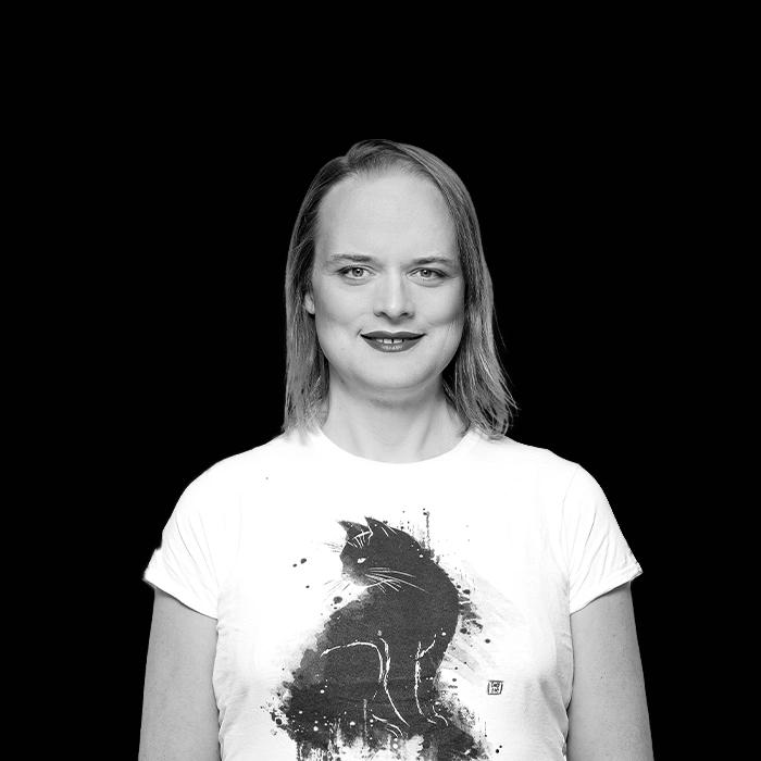  Elisabeth Schulz