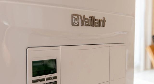 Success Story Vaillant & codecentric AG - Teaser