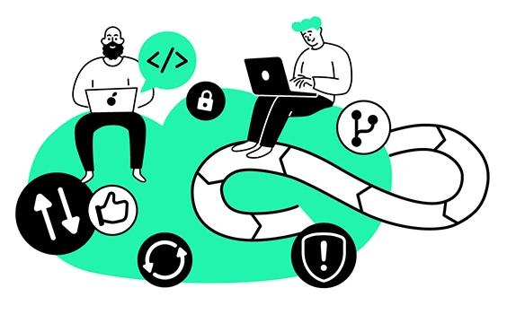GitLab as a Service