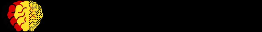 Logo des KI Bundesverbands