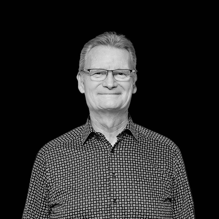 Michael Treiling