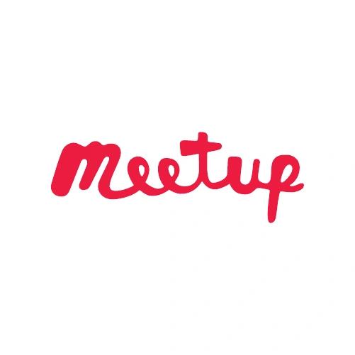 meetup-logo