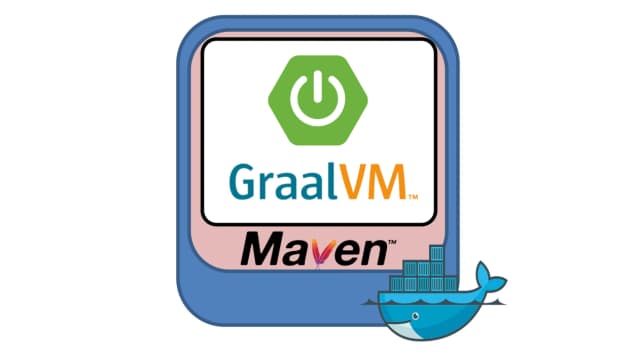 Graalvm Native Image Plugin , Native Image Build Configuration – KIYVHO
