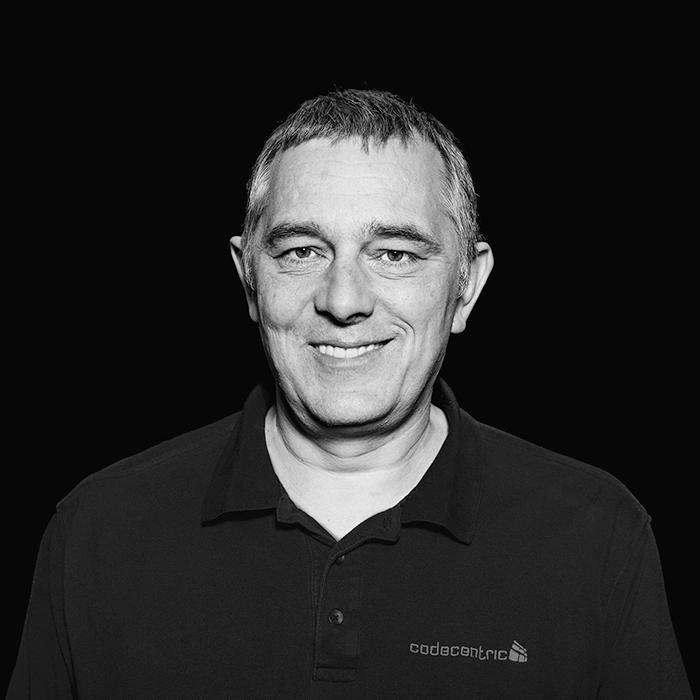 Profilbild Thomas Scherm