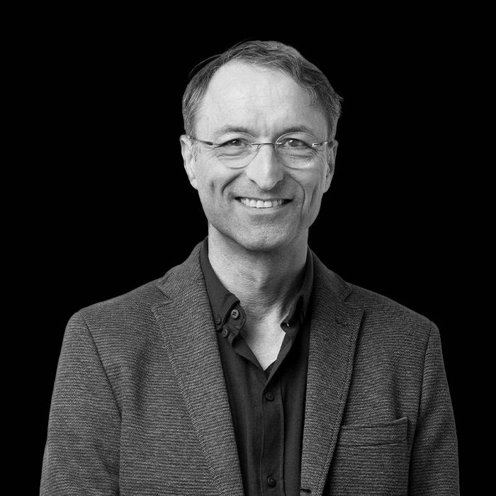 Gero Seifert