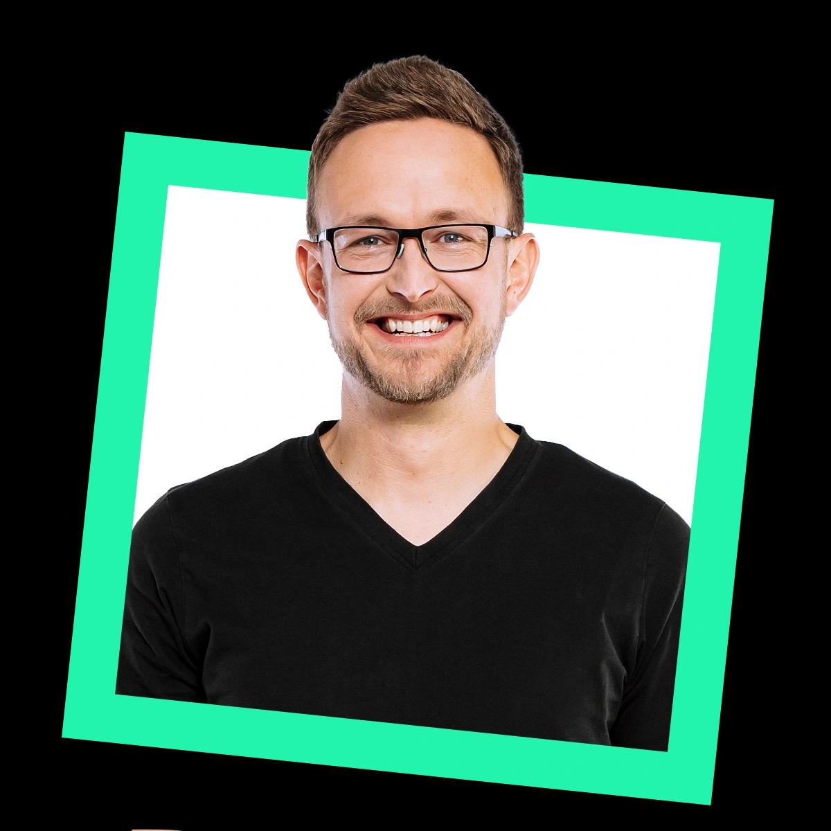 A Lovely Spring View Spring Boot Vue.js