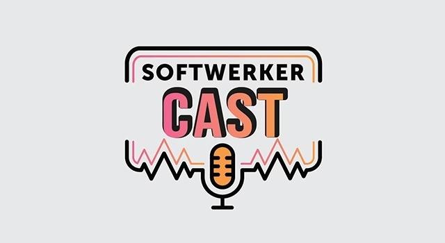 SoftwerkerCast – der IT-Podcast von Techies für Techies