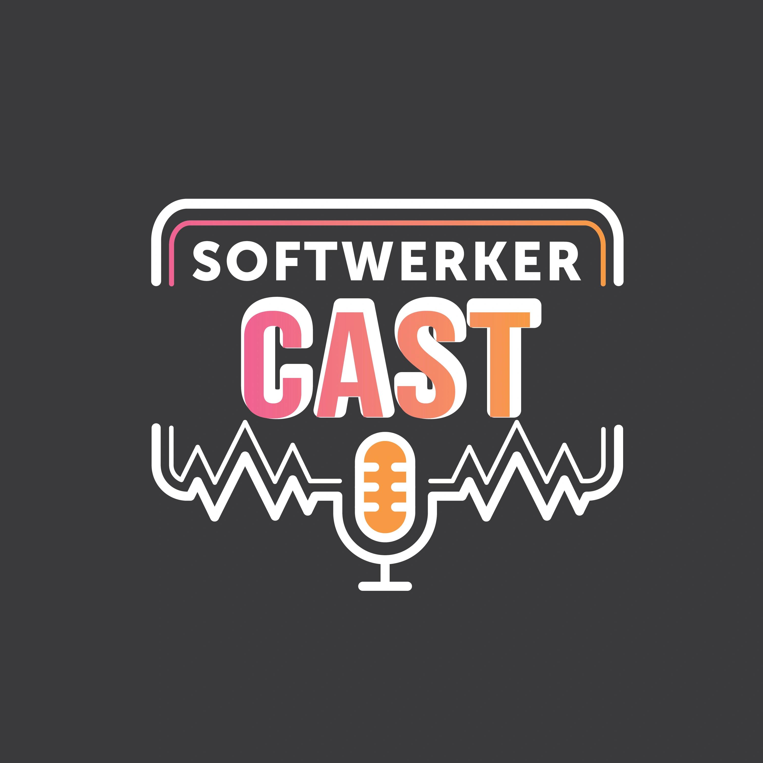SoftwerkerCast - der IT-Podcast von Techies für Techies